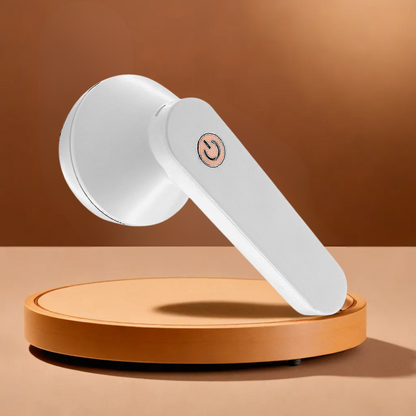 LintSlayer - 100% Pluis Verwijderaar